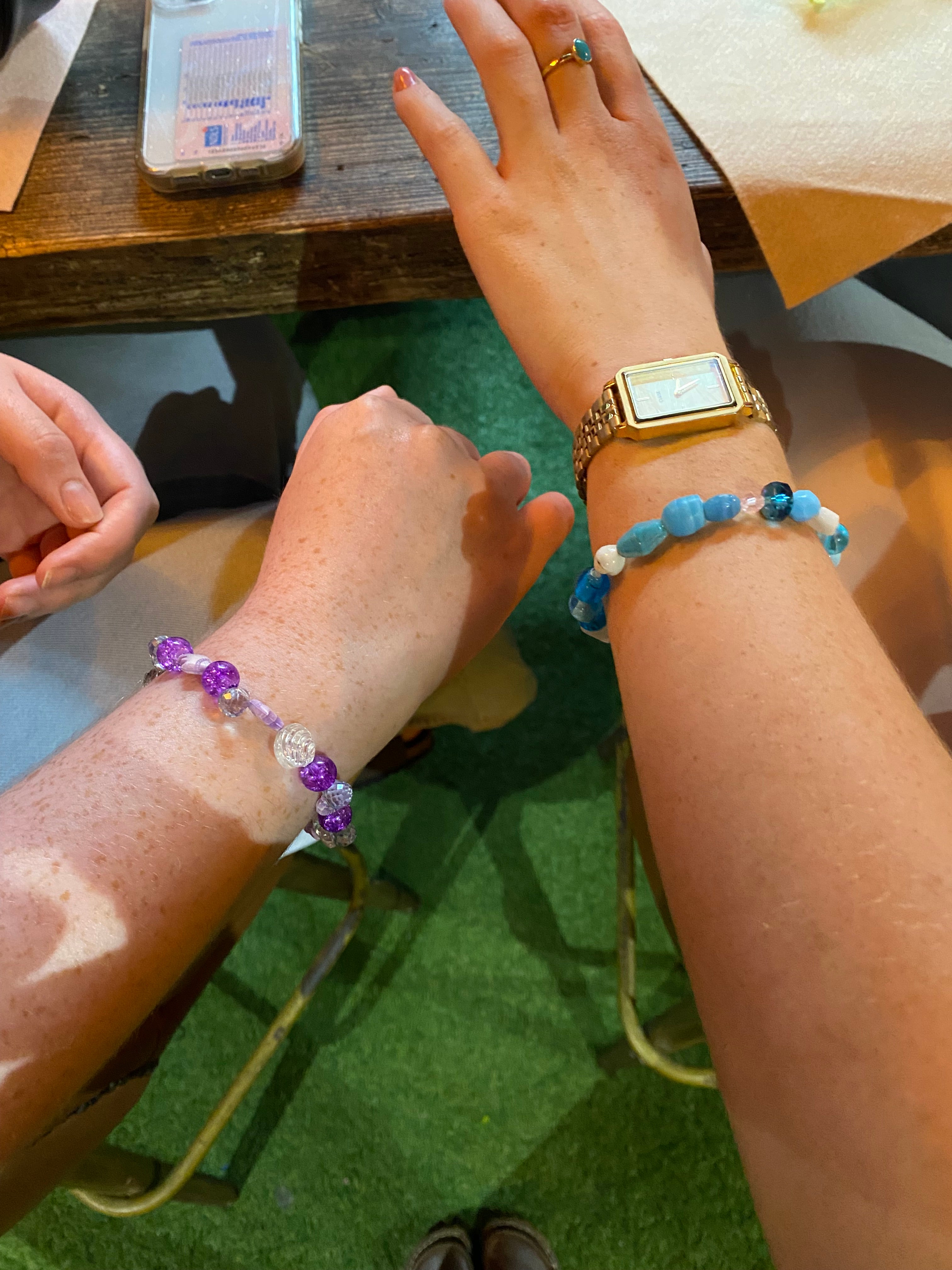 ( Early bird ) 101 Limerick - 10th December