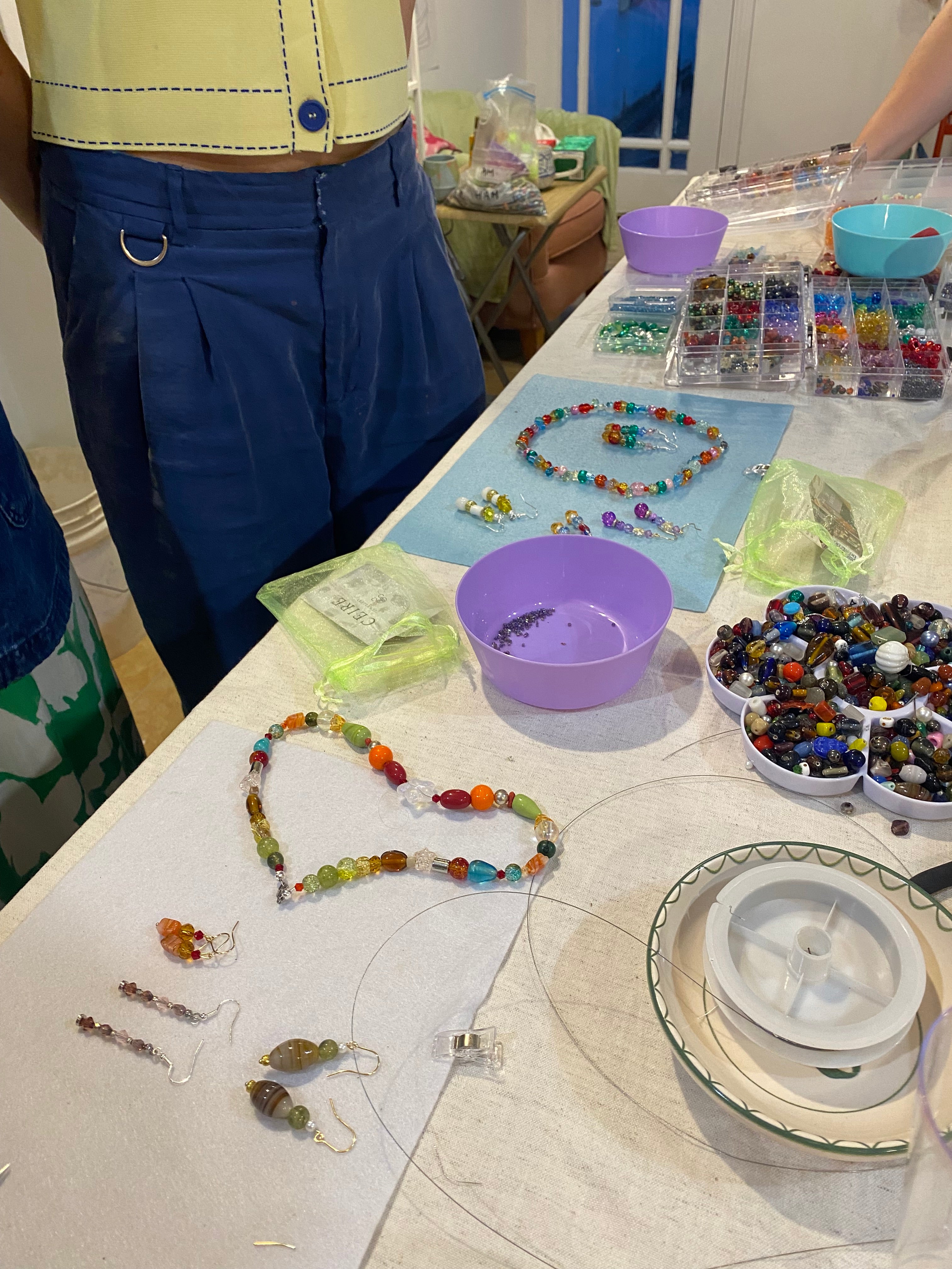 ( Early bird ) Old Fashioned Sams - 3rd December