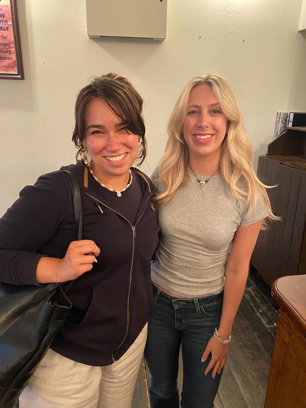 ( Early bird ) 101 Limerick - 10th December