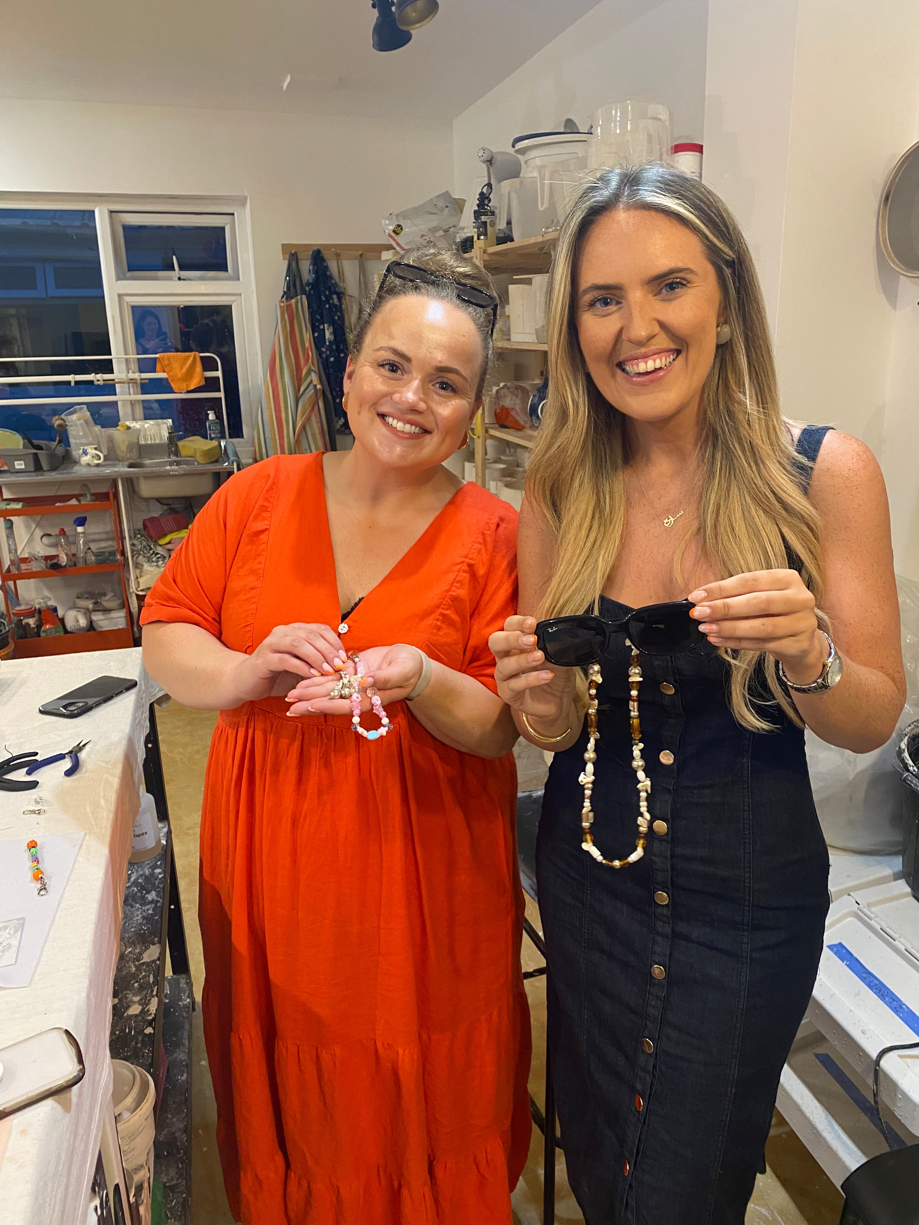 ( Early bird ) Old Fashioned Sams - 3rd December