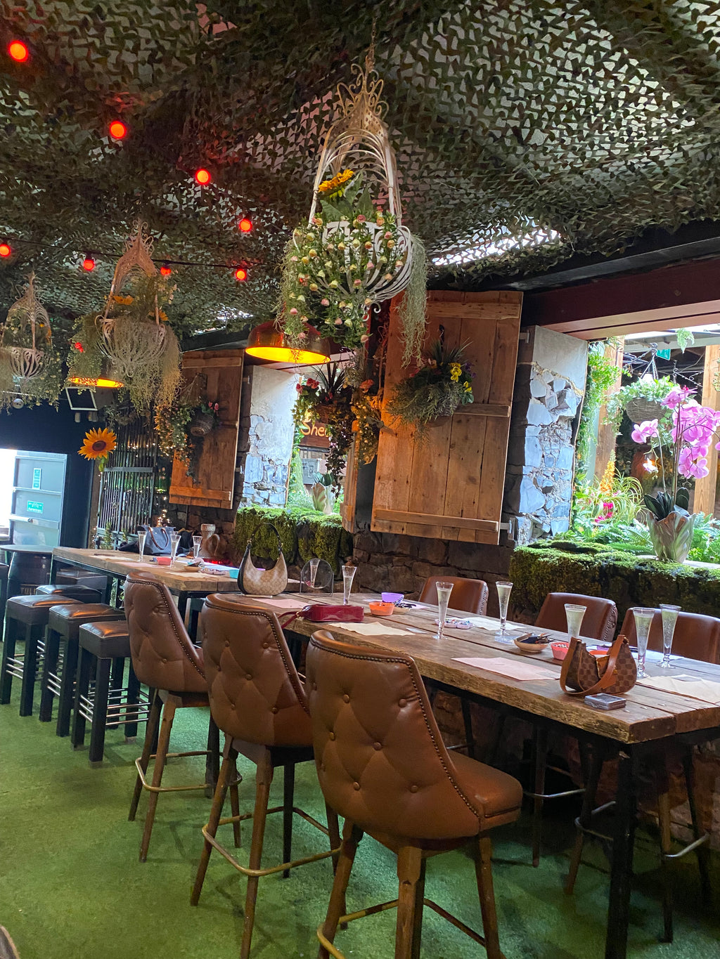 ( Early bird ) 101 Limerick - 10th December