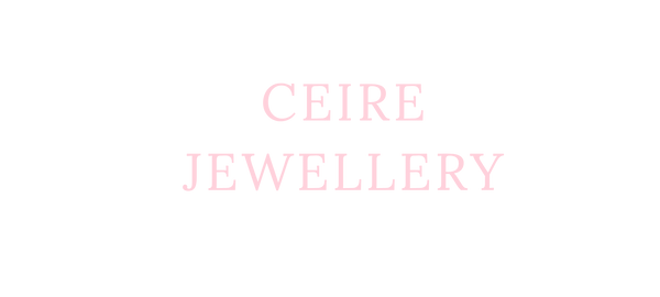 Ceire Jewellery