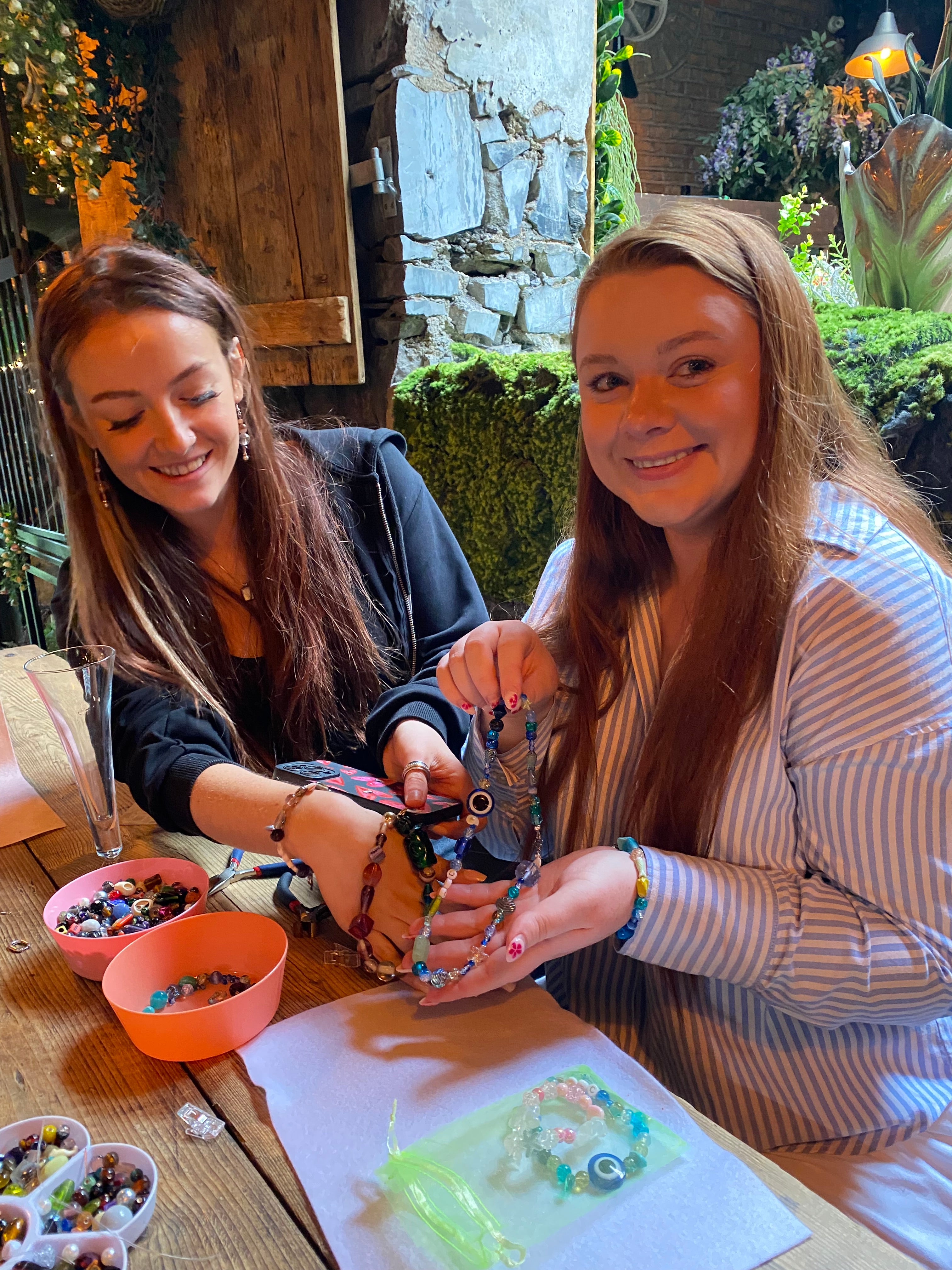 ( Early bird ) 101 Limerick - 10th December