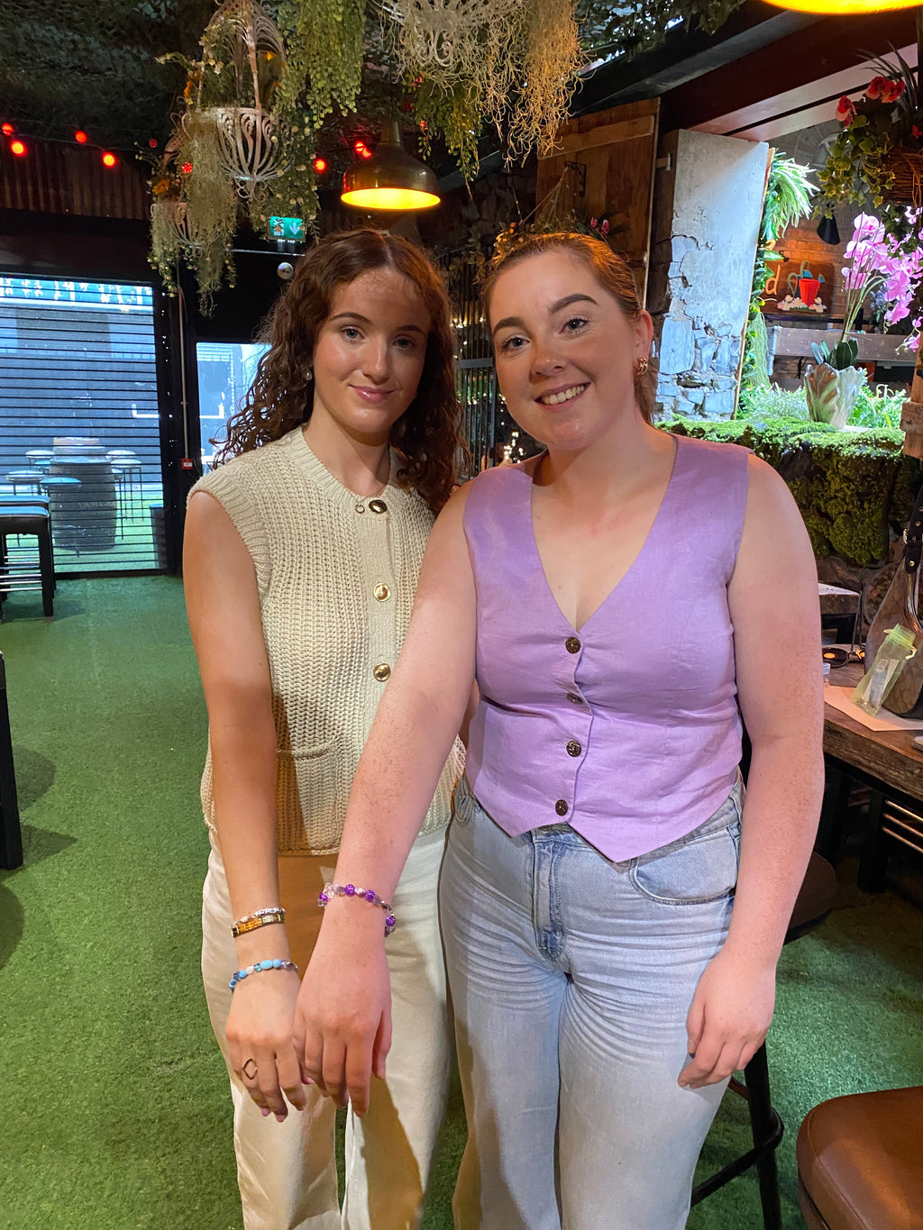 ( Early bird ) 101 Limerick - 10th December