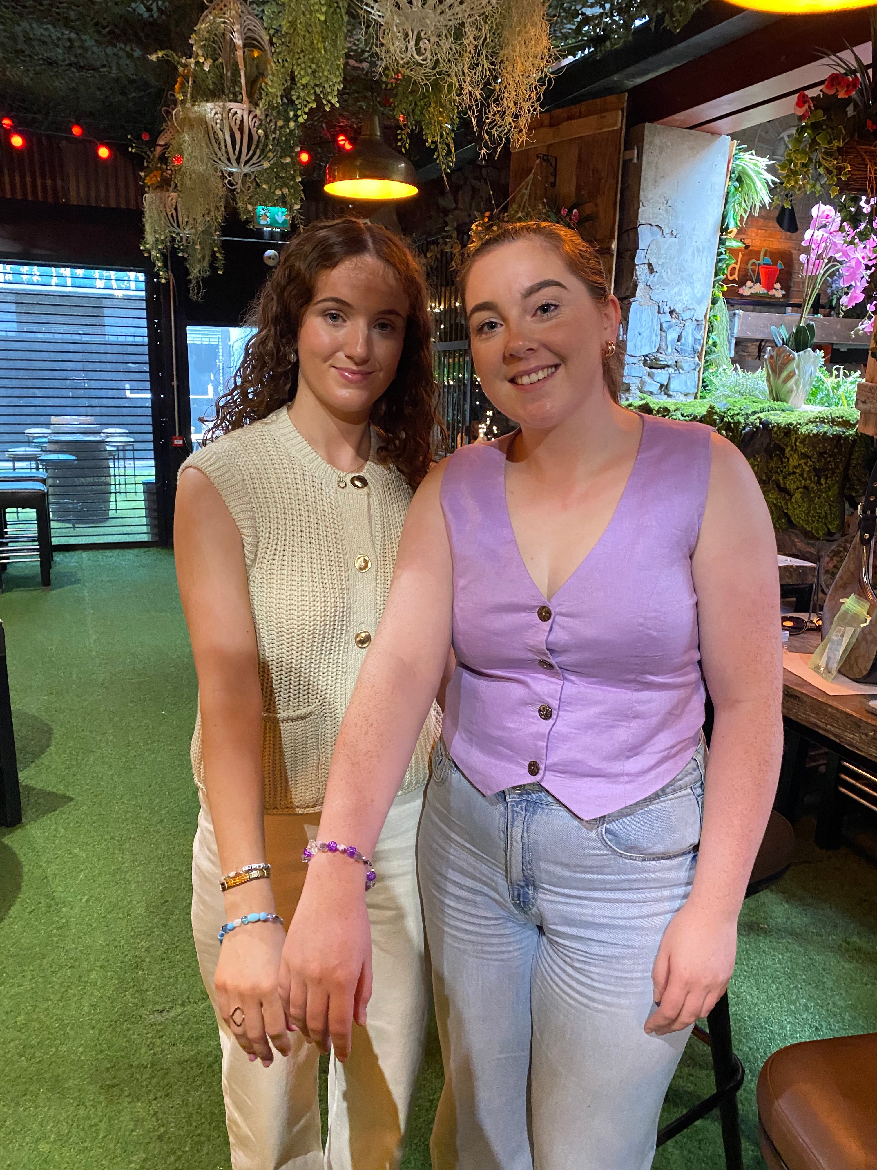 ( Early bird ) 101 Limerick - 10th December