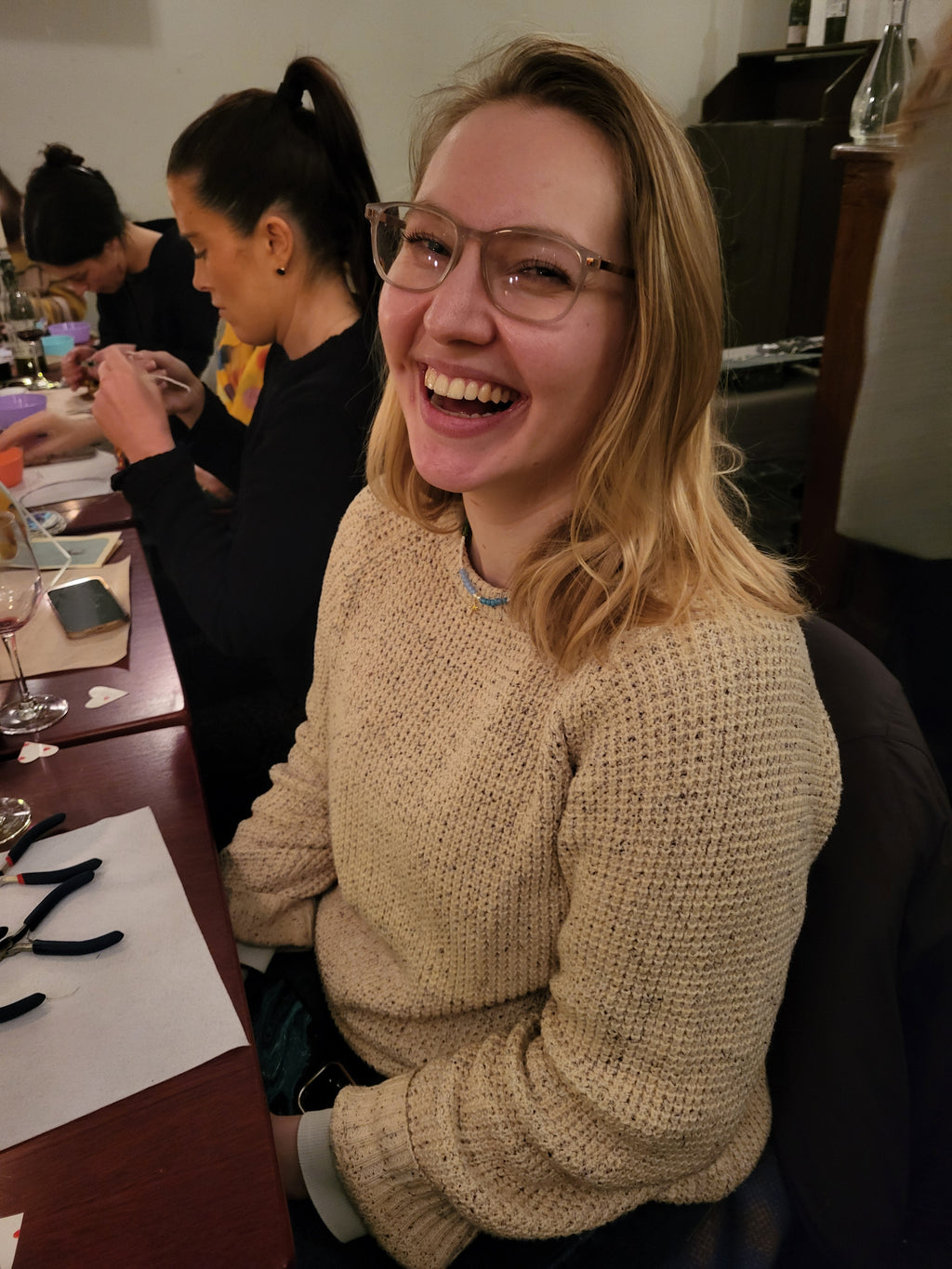 ( Early bird ) 101 Limerick - 10th December